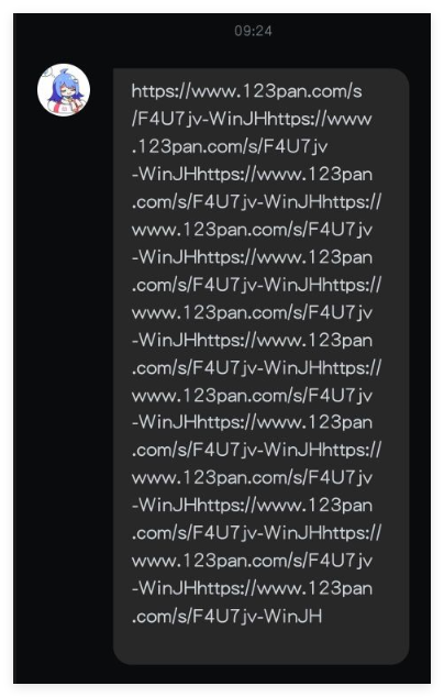 15c8b99ce05935084f589ef099a87b7a.png