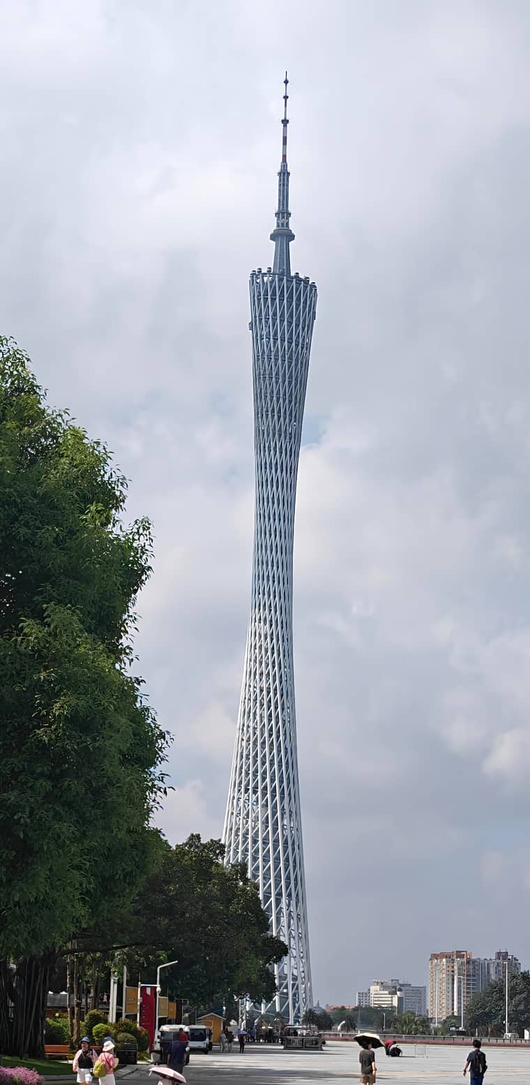 4279.jpg