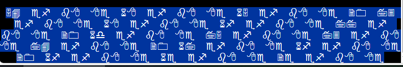 屏幕截图 2026-07-27 164331.png