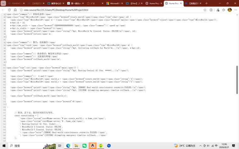 84a5accd-fd18-4e07-93a9-2d8be2b8d690-image.jpeg