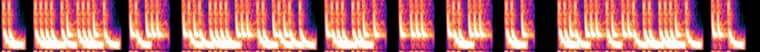 22561817-01a7-49f5-9f9a-3271a041a500-image.jpeg