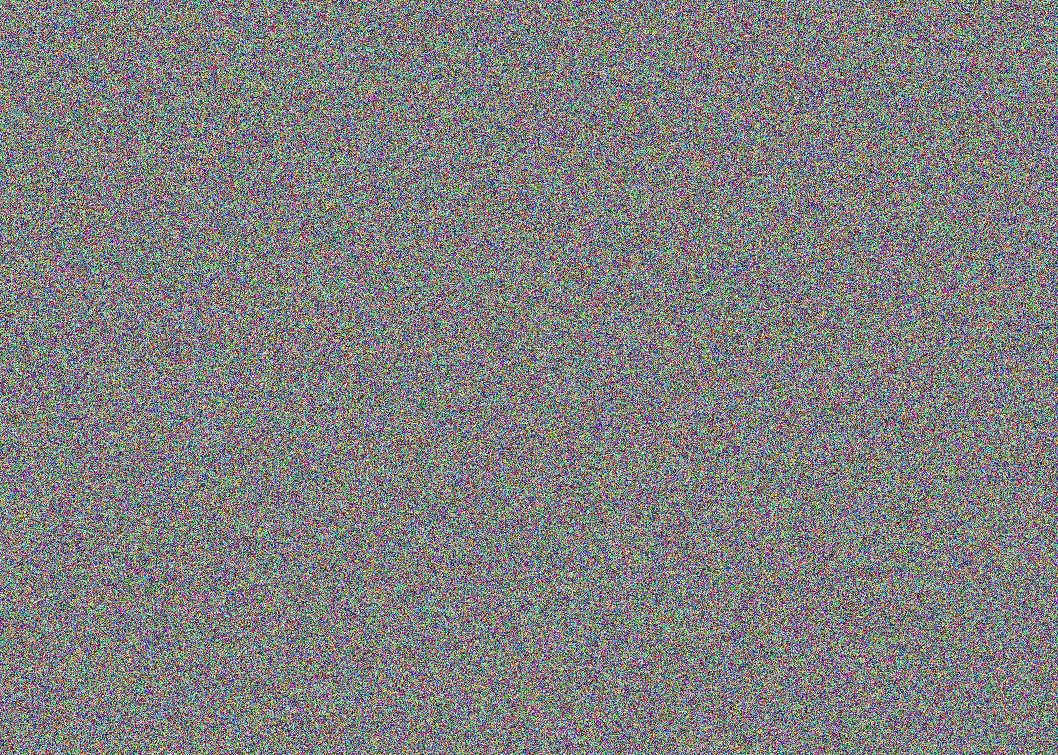 cd0cb2b0-ae25-4abc-82f5-802b5e6b4f4e-image.jpeg