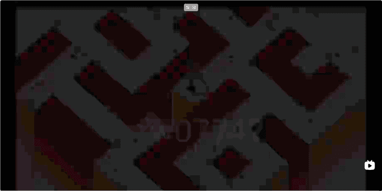 PixPin_2026-10-16_20-12-48.png