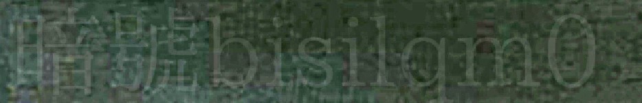 bfbdbcfa-5cf7-4e59-93fc-d984febd2b32-image.jpeg