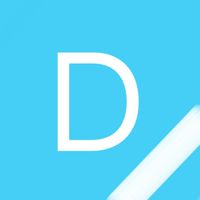 Dayifan2