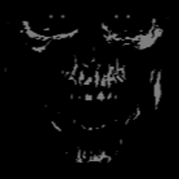 Entity 8