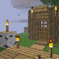 Minecraft_Free