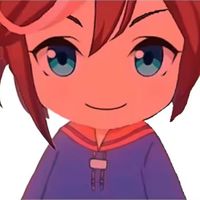 品才