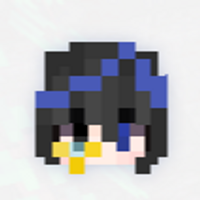 Horisystoms[Qw]