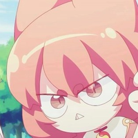 锐角