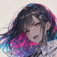 DM碳老师