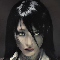 回收型人工致幻剂