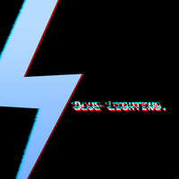 BL.BlueLighting