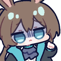 WULI