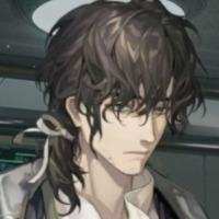 千里之