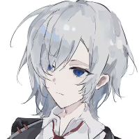 AtteApocalypse