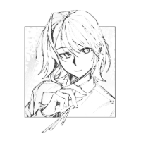 moveyle